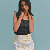 Garcia skirt