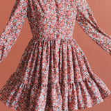 <tc>Estralette dress</tc>