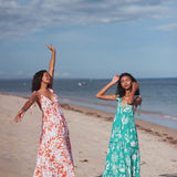 Robe Sacha