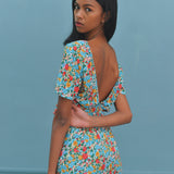 Robe Vera