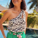 Top Amélia
