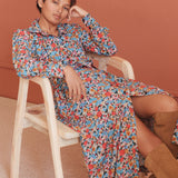 Sadie dress