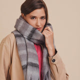 Tyg scarf