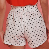 Short Dolce