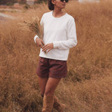 Short Denise