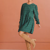 Kalin dress