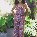 Zazie pants
