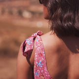 Robe Tina