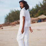 Pantalon Suzie