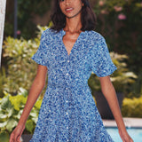 Robe Nina
