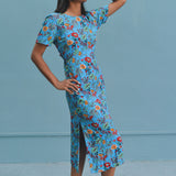 Robe Vera
