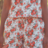 Short Gilles
