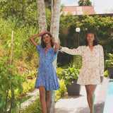 Robe Nina