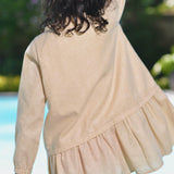 Tina dress
