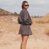 Murray jacket