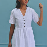 Robe Serena