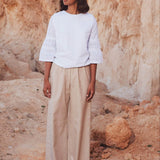 Pantalon Raphaël