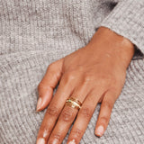 Eirini ring
