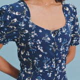 Robe Vera