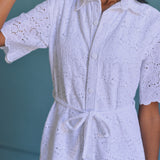 Robe Vana