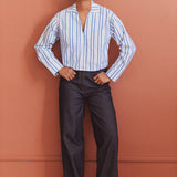 Jona blouse