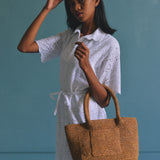 Vily basket