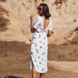 Robe Vera