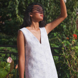Robe Gabrielle