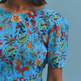 Robe Vera