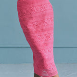 Calvani skirt