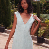 Robe Gabrielle
