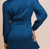 Kleid Kori