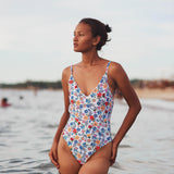 Gera swimsuit