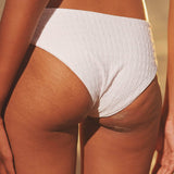Angela bottom
