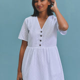 Robe Serena