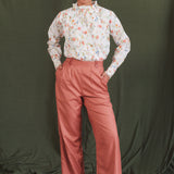 Raphael pants