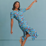 Robe Vera
