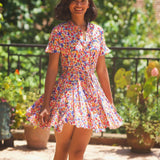 Robe Nina