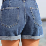 Short Jonas