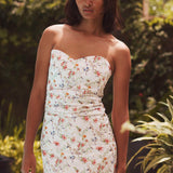Robe Charlize