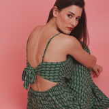 Kleid Valeria (-50%)