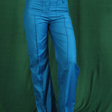Elias pants