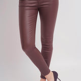 Pantalon Thimothy