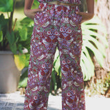 Zazie pants