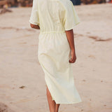 Mildred dress
