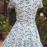 Robe Nina