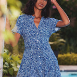 Robe Nina
