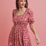 Kleid Demila (-50%)