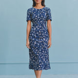 Robe Vera