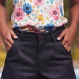 Short Jonas